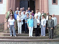BILD0764.jpg